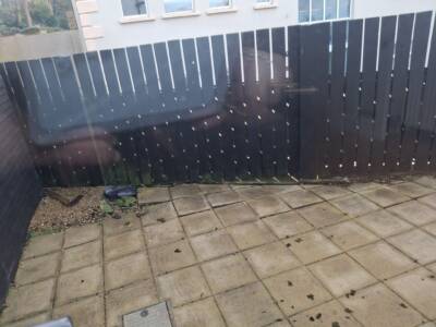 20 Station Road, Belfast, ,  BT4 1RE Northern Ireland