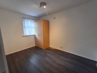 20 Station Road, Belfast, ,  BT4 1RE Northern Ireland