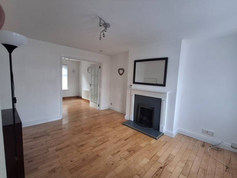 20 Station Road, Belfast, ,  BT4 1RE Northern Ireland