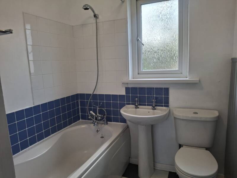 20 Station Road, Belfast, ,  BT4 1RE Northern Ireland