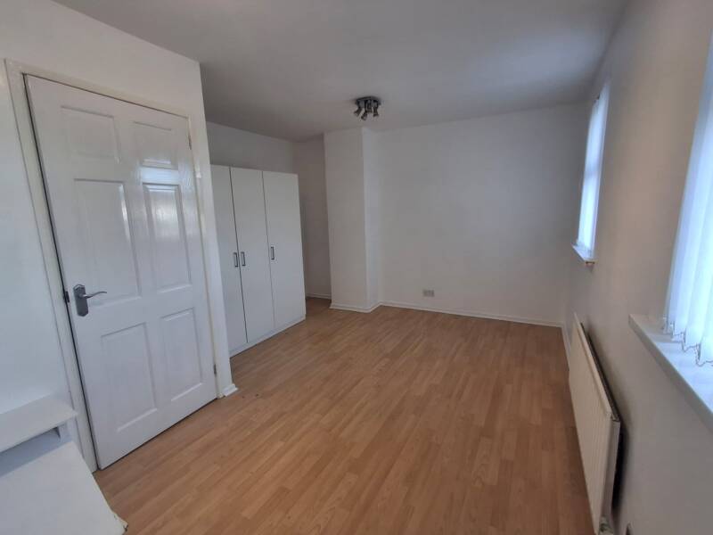 20 Station Road, Belfast, ,  BT4 1RE Northern Ireland