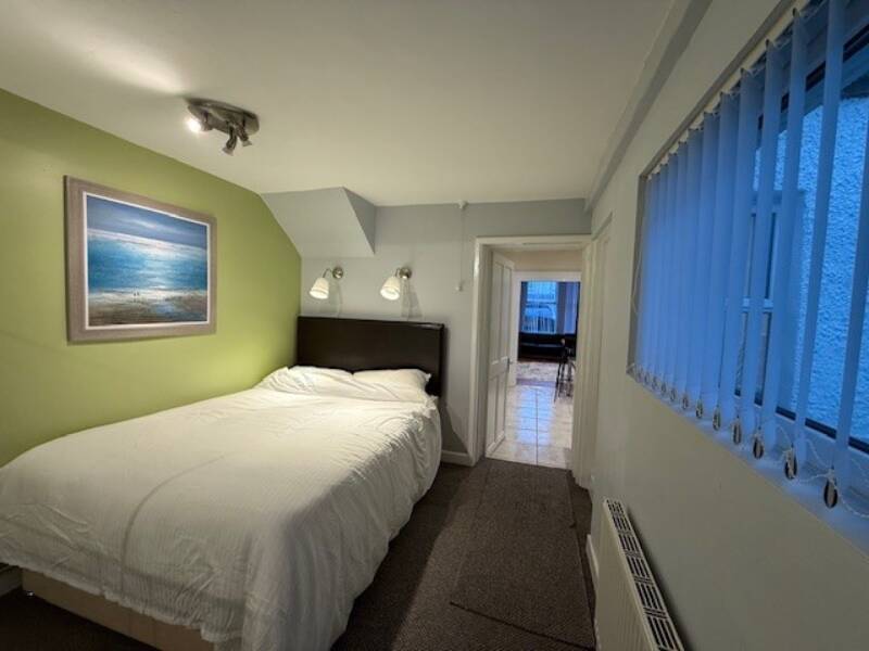 52A Station Road, Belfast, ,  BT4 1RF Northern Ireland