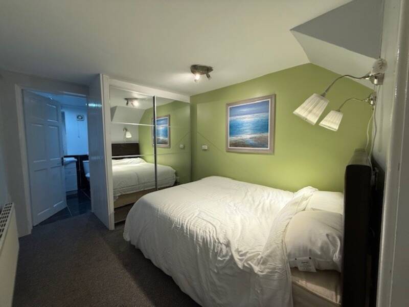 52A Station Road, Belfast, ,  BT4 1RF Northern Ireland