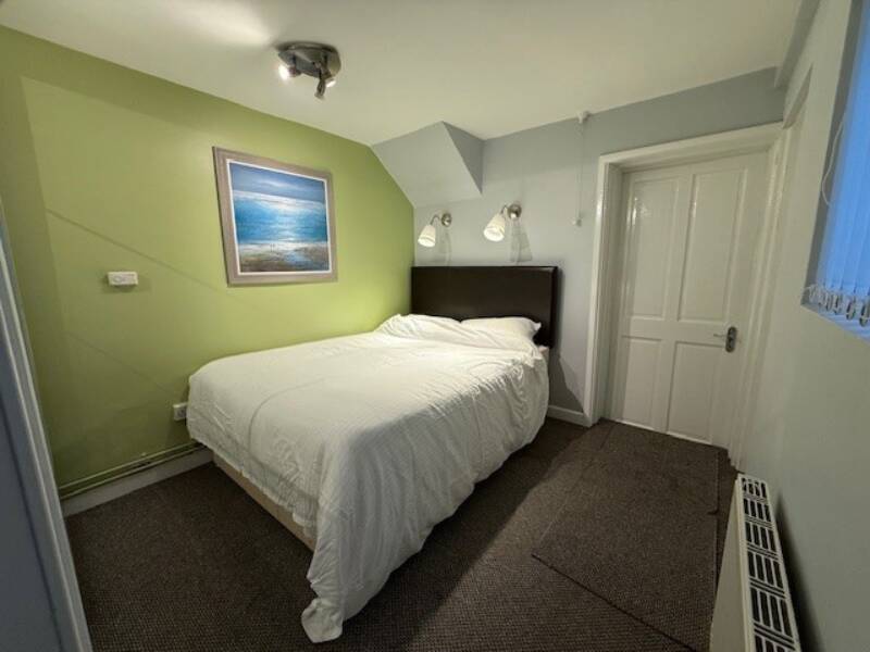 52A Station Road, Belfast, ,  BT4 1RF Northern Ireland