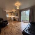 Apt 10 Kings Manor, Belfast, ,  BT5 6PP Northern Ireland