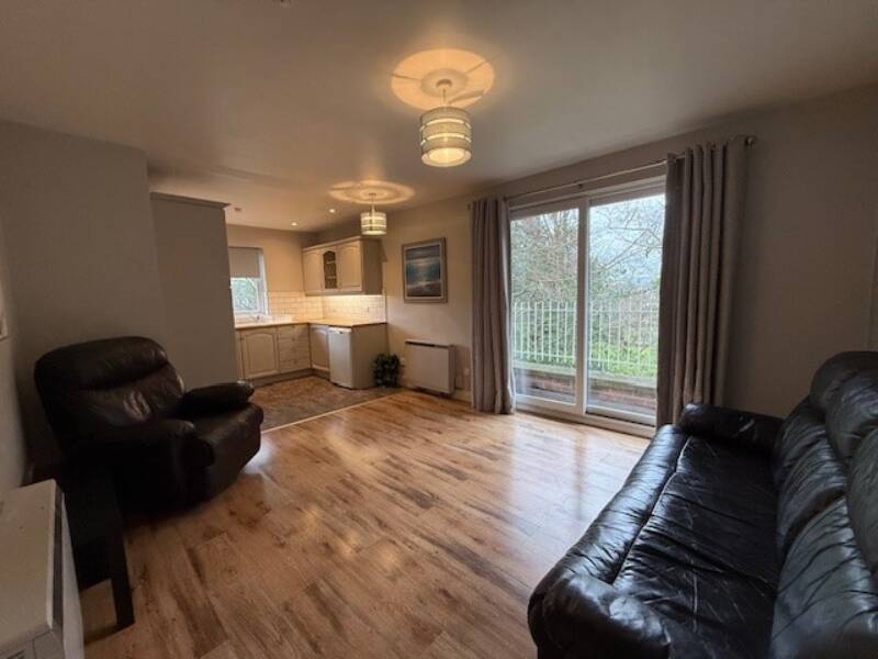 Apt 10 Kings Manor, Belfast, ,  BT5 6PP Northern Ireland