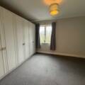 Apt 10 Kings Manor, Belfast, ,  BT5 6PP Northern Ireland