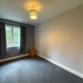 Apt 10 Kings Manor, Belfast, ,  BT5 6PP Northern Ireland