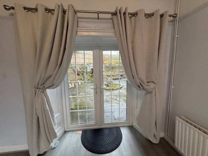 7 Hollymount Court, Belfast, ,  BT10 0HA Northern Ireland